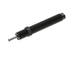 ACE Self-Adjusting Shock Absorber M 12x1, 10 mm Stroke - SC75EUM-7