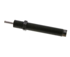 ACE Self-Adjusting Shock Absorber M 12x1, 10 mm Stroke - SC75EUM-7