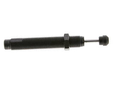 ACE Self-Adjusting Shock Absorber M 14x1.5, 16 mm Stroke - SC190EUM-0