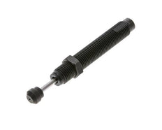 ACE Self-Adjusting Shock Absorber M 14x1.5, 16 mm Stroke - SC190EUM-0
