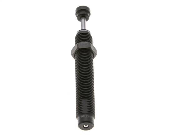 ACE Self-Adjusting Shock Absorber M 14x1.5, 16 mm Stroke - SC190EUM-0