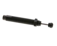 ACE Self-Adjusting Shock Absorber M 14x1.5, 16 mm Stroke - SC190EUM-1