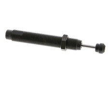 ACE Self-Adjusting Shock Absorber M 14x1.5, 16 mm Stroke - SC190EUM-2