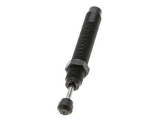 ACE Self-Adjusting Shock Absorber M 14x1.5, 16 mm Stroke - SC190EUM-3