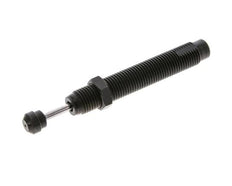 ACE Self-Adjusting Shock Absorber M 14x1.5, 16 mm Stroke - SC190EUM-4