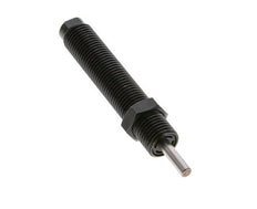 ACE Self-Adjusting Shock Absorber M 14x1.5, 12 mm Stroke - SC190EUM-6