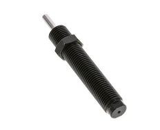 ACE Self-Adjusting Shock Absorber M 14x1.5, 12 mm Stroke - SC190EUM-6
