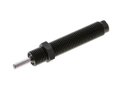 ACE Self-Adjusting Shock Absorber M 14x1.5, 12 mm Stroke - SC190EUM-7