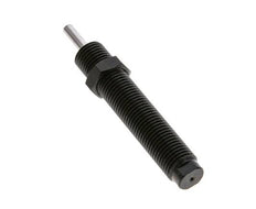 ACE Self-Adjusting Shock Absorber M 14x1.5, 12 mm Stroke - SC190EUM-7