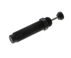ACE Self-Adjusting Shock Absorber M 20x1.5, 19 mm Stroke - SC300EUM-0