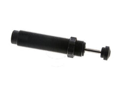 ACE Self-Adjusting Shock Absorber M 20x1.5, 19 mm Stroke - SC300EUM-0