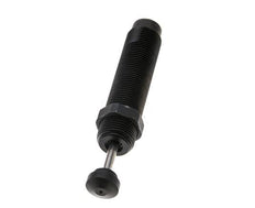 ACE Self-Adjusting Shock Absorber M 20x1.5, 19 mm Stroke - SC300EUM-0