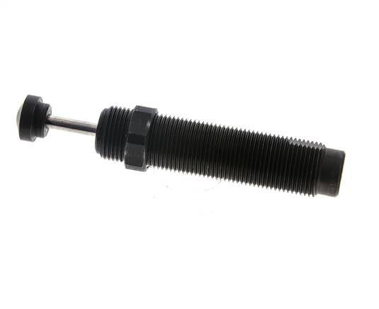 ACE Self-Adjusting Shock Absorber M 20x1.5, 19 mm Stroke - SC300EUM-0