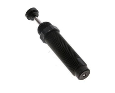 ACE Self-Adjusting Shock Absorber M 20x1.5, 19 mm Stroke - SC300EUM-0
