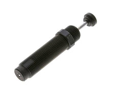 ACE Self-Adjusting Shock Absorber M 20x1.5, 19 mm Stroke - SC300EUM-1