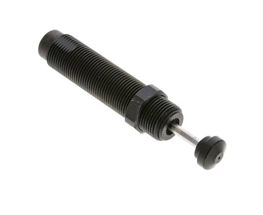 ACE Self-Adjusting Shock Absorber M 20x1.5, 19 mm Stroke - SC300EUM-1
