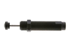 ACE Self-Adjusting Shock Absorber M 20x1.5, 19 mm Stroke - SC300EUM-1