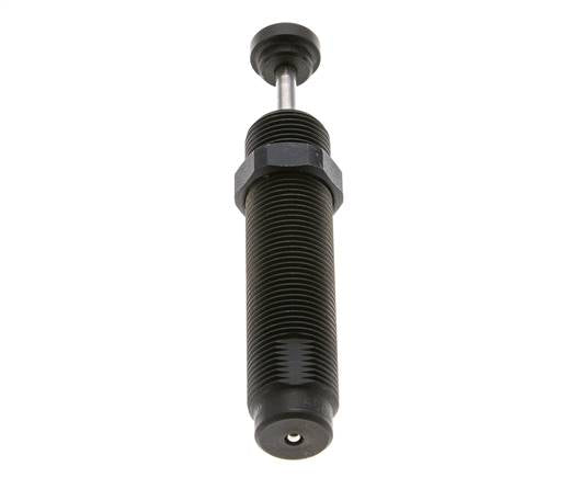 ACE Self-Adjusting Shock Absorber M 20x1.5, 19 mm Stroke - SC300EUM-1