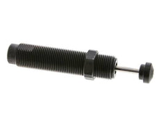 ACE Self-Adjusting Shock Absorber M 20x1.5, 19 mm Stroke - SC300EUM-2
