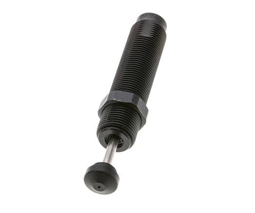 ACE Self-Adjusting Shock Absorber M 20x1.5, 19 mm Stroke - SC300EUM-2