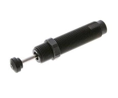ACE Self-Adjusting Shock Absorber M 20x1.5, 19 mm Stroke - SC300EUM-2