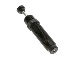 ACE Self-Adjusting Shock Absorber M 20x1.5, 19 mm Stroke - SC300EUM-2