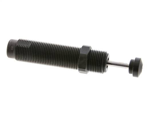 ACE Self-Adjusting Shock Absorber M 20x1.5, 19 mm Stroke - SC300EUM-3