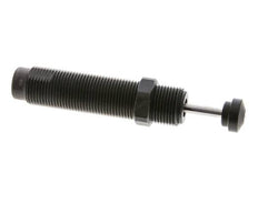 ACE Self-Adjusting Shock Absorber M 20x1.5, 19 mm Stroke - SC300EUM-3