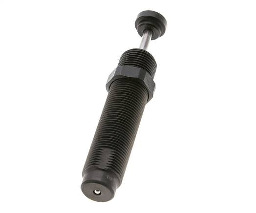 ACE Self-Adjusting Shock Absorber M 20x1.5, 19 mm Stroke - SC300EUM-3