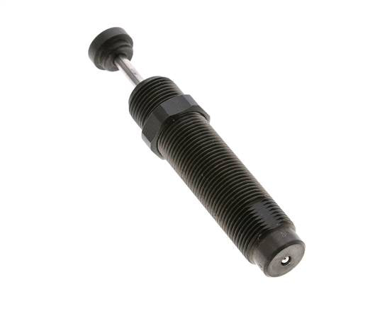 ACE Self-Adjusting Shock Absorber M 20x1.5, 19 mm Stroke - SC300EUM-4