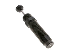 ACE Self-Adjusting Shock Absorber M 20x1.5, 19 mm Stroke - SC300EUM-4