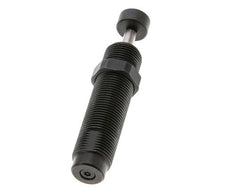 ACE Self-Adjusting Shock Absorber M 20x1.5, 15 mm Stroke - SC300EUM-5