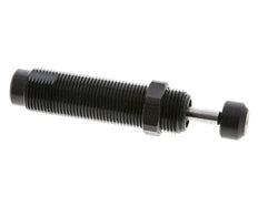 ACE Self-Adjusting Shock Absorber M 20x1.5, 15 mm Stroke - SC300EUM-6