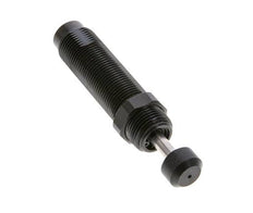 ACE Self-Adjusting Shock Absorber M 20x1.5, 15 mm Stroke - SC300EUM-6
