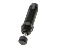 ACE Self-Adjusting Shock Absorber M 20x1.5, 15 mm Stroke - SC300EUM-6