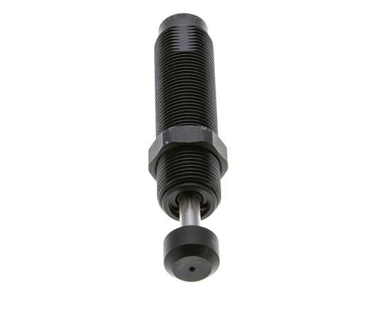 ACE Self-Adjusting Shock Absorber M 20x1.5, 15 mm Stroke - SC300EUM-7