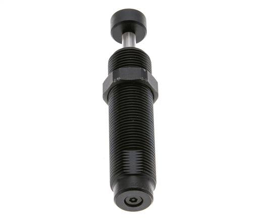 ACE Self-Adjusting Shock Absorber M 20x1.5, 15 mm Stroke - SC300EUM-7