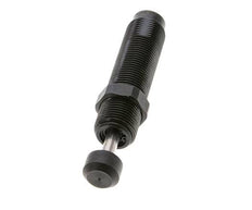 ACE Self-Adjusting Shock Absorber M 20x1.5, 15 mm Stroke - SC300EUM-8