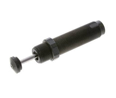 ACE Self-Adjusting Shock Absorber M 25x1.5, 25 mm Stroke - SC650EUM-0