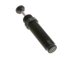 ACE Self-Adjusting Shock Absorber M 25x1.5, 25 mm Stroke - SC650EUM-1