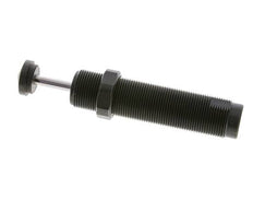 ACE Self-Adjusting Shock Absorber M 25x1.5, 25 mm Stroke - SC650EUM-2