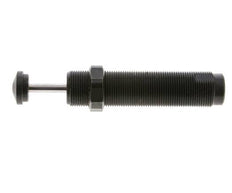 ACE Self-Adjusting Shock Absorber M 25x1.5, 25 mm Stroke - SC650EUM-3