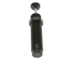 ACE Self-Adjusting Shock Absorber M 25x1.5, 25 mm Stroke - SC650EUM-3
