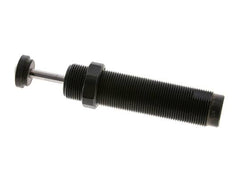 ACE Self-Adjusting Shock Absorber M 25x1.5, 25 mm Stroke - SC650EUM-4