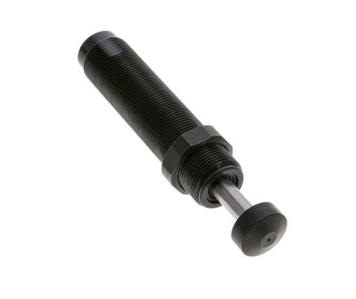 ACE Self-Adjusting Shock Absorber M 25x1.5, 23 mm Stroke - SC650EUM-5