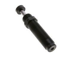 ACE Self-Adjusting Shock Absorber M 25x1.5, 23 mm Stroke - SC650EUM-5