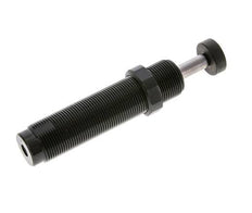 ACE Self-Adjusting Shock Absorber M 25x1.5, 23 mm Stroke - SC650EUM-6
