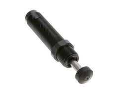 ACE Self-Adjusting Shock Absorber M 25x1.5, 23 mm Stroke - SC650EUM-6