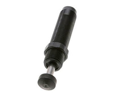 ACE Self-Adjusting Shock Absorber M 25x1.5, 23 mm Stroke - SC650EUM-6
