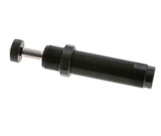 ACE Self-Adjusting Shock Absorber M 25x1.5, 23 mm Stroke - SC650EUM-6